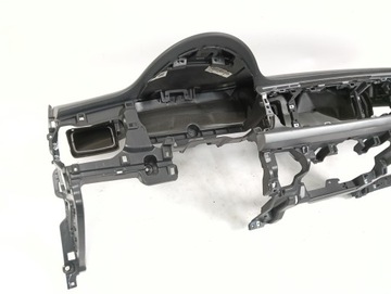 DESKA ROZDĚLOVAČE KIA RIO IV (2017-2020) EVROPA