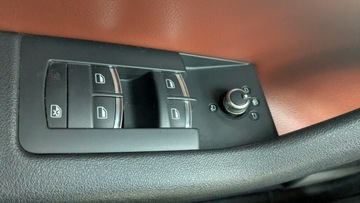 Audi A3 8P Hatchback 3d 1.4 TFSI 125KM 2012 Audi A3 Sportback 1.4i OPŁACONY Bezwypadkowy, zdjęcie 28