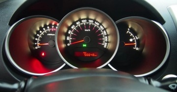 Kia Venga Mikrovan Facelifting 1.4 DOHC 90KM 2016 Kia Venga BenzynaEURO 6KLIMAtronic1 WlascicielSerwisowany ASOJedyne 56TKm, zdjęcie 30