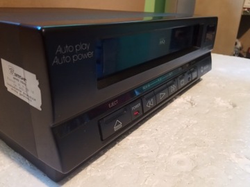 ОСАКА ОС 5100