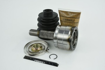 FEBEST 0410-Z36 SADA KLOUBU HŘÍDEL HNACÍ