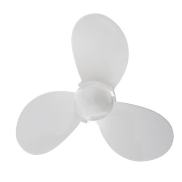 Łódka PROPELLER 3 Blade Iron PROP 3.6 P