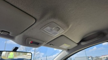 Dacia Duster II 2022 Dacia Duster Klima super stan ledy, zdjęcie 11