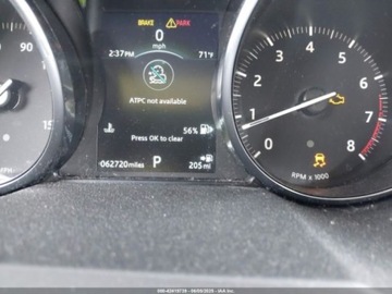 Land Rover Range Rover Evoque II 2019 Land Rover Range Rover Evoque 2019 LAND ROVER RANGE ROVER EVOQUE SESE PREM, zdjęcie 14