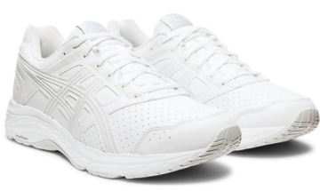 asics contend 5 sl