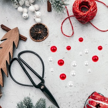 ИСКУССТВЕННЫЙ ЖЕМЧУГ Сделай сам, ЖЕМЧУГ ДЛЯ УКРАШЕНИЯ ВАЗ, НЕПОРИСТЫЙ ПЛАВАЮЩИЙ ЖЕМЧУГ