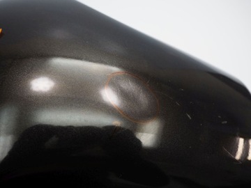 HONDA НТВ 700 ДОВИЛЬ 06-11 ТОПЛИВНЫЙ БАК