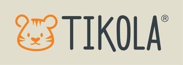 Защита шкафа для углов углов столовой на столовой мебели Защита 10
