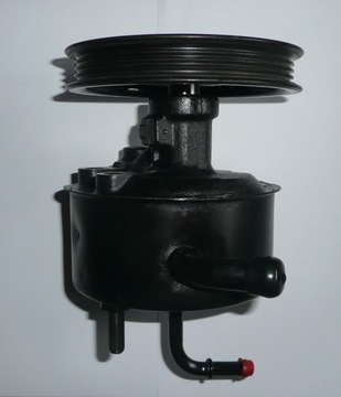 POMPA WSPOMAGANIA CHRYSLER VOYAGER GRAND DODGE CARAVAN 2.4 EDZ 96-00