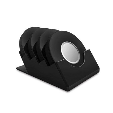 Nadajnik HDMI EZCast EZLauncher 4x PRO BOX 02