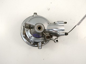 YAMAHA VIRAGO 535 KARDAN