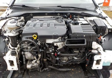 Volkswagen Golf VII Hatchback 3d Facelifting 1.6 TDI-CR DPF BMT 115KM 2018 Volkswagen Golf Diesel Okazja 1.6 Diesel 116KM, zdjęcie 4