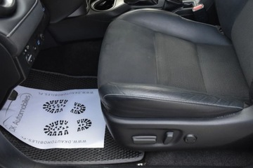 Toyota RAV4 IV MPV Facelifting 2.0 D-4D 143KM 2016 Toyota RAV4 TOYOTA RAV4 2.0 D-4D 143KM PREMIUM LED Navi Gwarancja 12m-cy A, zdjęcie 20