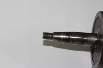 Шатун коленвала YAMAHA TZR DT 50 AM6