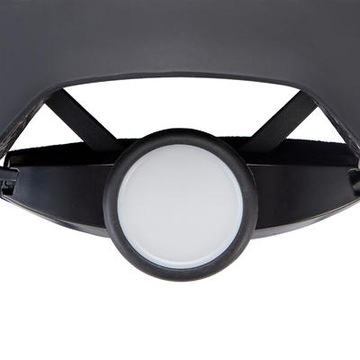 Шлем для роликовых коньков, скейтбордов и самокатов Oxelo MF500