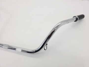 Kawasaki Vulcan VN 1600 Tourer 05-08 руль оригинальный