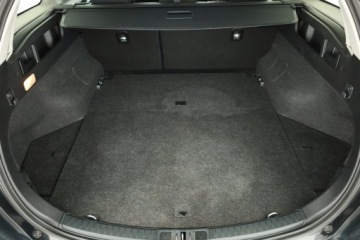 Toyota Auris II Touring Sports Facelifting 1.2 D-4T 116KM 2016 Toyota Auris 1.2 Ti, Navi, Klima, Klimatronic, zdjęcie 21