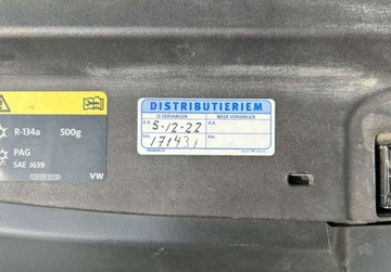 Volkswagen Polo V Hatchback 3d Facelifting 1.2 TSI BlueMotion Technology 90KM 2015 Volkswagen Polo 1.2 TSI 90 KM 1.2 Benzyna 90KM, zdjęcie 12