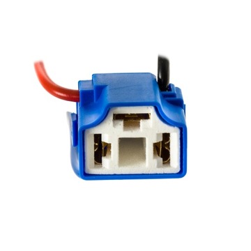 URSUS C-330 C-360 ЛАМПЫ ФАР ПЕРЕДНИЕ МЕТАЛЛИЧЕСКИЕ + СВЕТОДИОДНЫЕ ЛАМПОЧКИ