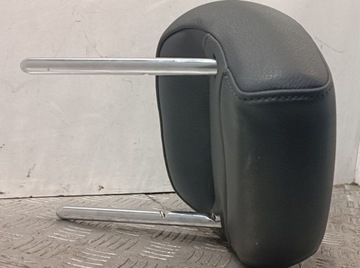 PORSCHE CAYENNE (92A) 2012 PODHLAVNÍK SEDADLA ZADNÍHO