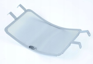 КРЫШКА РАДИАТОРА RG RACING DUCATI M1200/MONSTER 82