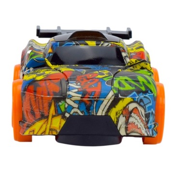 АВТОМОБИЛЬ ИНТЕРАКТИВНАЯ АВТОМОБИЛЬНАЯ ИГРА С ОСВЕЩЕНИЕМ