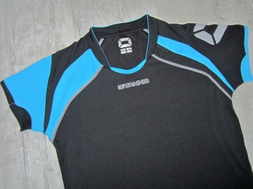 STANNO_S (36)_Climatec Sport Wear_Volleyball