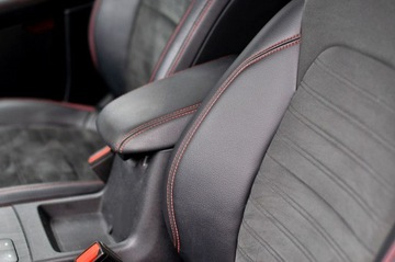 Ford Kuga III 2020 Ford Kuga 2.5P PHEV 224KM ST-Line X Polski Salon, zdjęcie 18