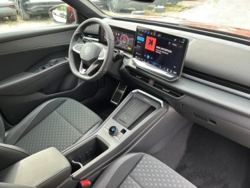 Volkswagen T-Roc I SUV Facelifting 1.5 TSI ACT 150KM 2026 Volkswagen T-Roc R-Line 1.5 eTSI 150 KM DSG, zdjęcie 26