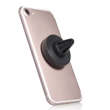 АВТОМАГНИТНЫЙ ДЕРЖАТЕЛЬ ДЛЯ АВТОМОБИЛЯ НА ТЕЛЕФОН, СЕТКА СИЛЬНАЯ