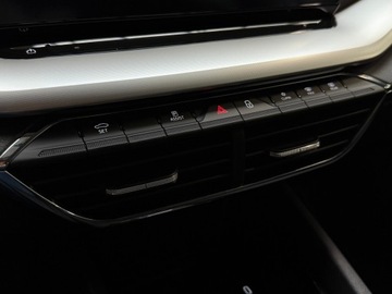 Skoda Octavia IV Liftback 2.0 TSI 190KM 2022 Skoda Octavia 2.0 TSI 190 KM Style DSG 4x4, zdjęcie 28