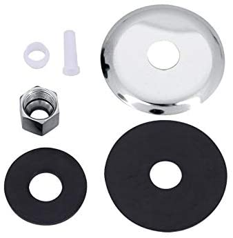 AQUALOGIS SPROUT, КРАН ДЛЯ ФИЛЬТРА ВОДЫ ОСМОСА