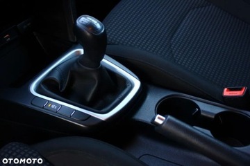 Kia Ceed III Hatchback 1.6 CRDi SCR 115KM 2020 Kia Ceed Kia Ceed 1.6 CRDi SCR S 1.6 Diesel 115KM, zdjęcie 25