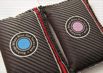 ПОГЛОЩАТЕЛЬ ВЛАЖНОСТИ И ОСУШИТЕЛЬ PINGI УДАЛЯЕТ ВЛАГУ