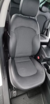 Hyundai ix35 SUV Theta 2.0 MPI 163KM 2010 Hyundai ix35 2.0 MPI ,benz ,bezwypadek ,4x4,bogata wersja 2.0 Benzyna 163KM, zdjęcie 23