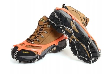 РЕГУЛИРУЕМЫЕ НЕСКОЛЬЗЯЩИЕ бахилы