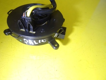 PÁSEK POD VOLANT FIAT PALIO 2775044-001 NR1265