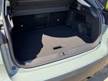 Citroen C4 IV 2025 Od ręki - Max eDCT6 1.2 mHEV 145KM / Pakiet Zimowy, Techno, zdjęcie 9