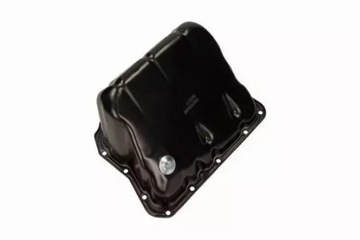 MAXGEAR VANA OLEJ 34-0081