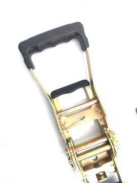 Жгут проводов для прицепа, РЕЗИНОВЫЕ РУЧКИ 4Т/3м/50