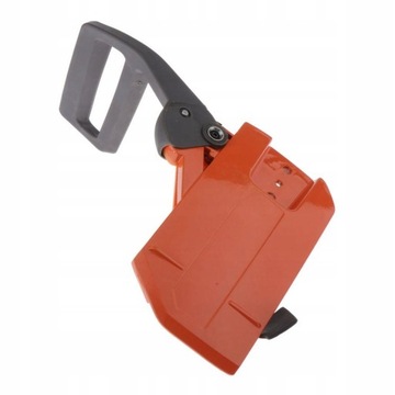 2 шт. крышка звездочки с боковой ручкой