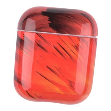 Совместимая силиконовая защитная оболочка для мрамора