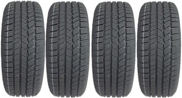 2x 195/65R15 ЗИМНИЕ ШИНЫ ХОРОШЕГО КАЧЕСТВА, ТИХИЕ