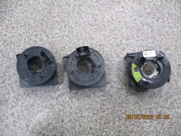 PÁSEK KROUŽEK POD VOLANT AIRBAG VW T5 281434A03