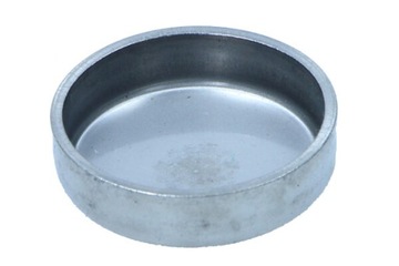 ZAŚLEPKA BLOKU AUDI A3 13-