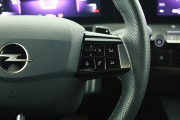 Opel Astra L Hatchback 1.2 Turbo 130KM 2023 Opel Astra 1.2 Turbo, Salon Polska, 1. Właściciel, zdjęcie 16