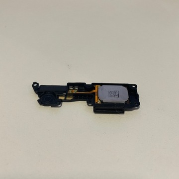 Głośnik dolny buzzer Xiaomi Redmi Note 11 2201117TL - demontaż