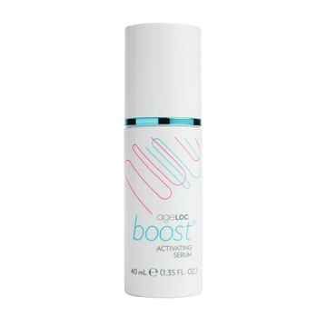 Nu Skin ageLOC Boost Activating Serum 40ml