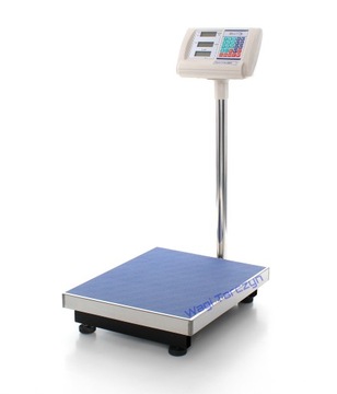 ВЕСЫ ТАРЧИН 150 КГ / 10 Г ЭЛЕКТРОННЫЙ МАГАЗИН ПЛАТФОРМЕННЫЕ ВЕСЫ