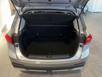 MG 2025 MG ZS Hybrid Hybrid Excite LED skora Auto hold 1.5 Hybryda 197KM, zdjęcie 5